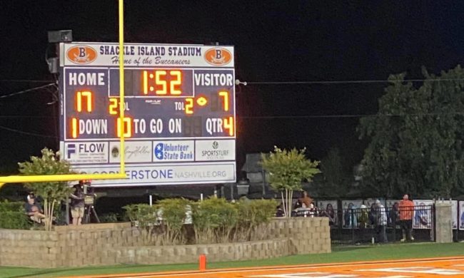 hc-scoreboard-vs-beech