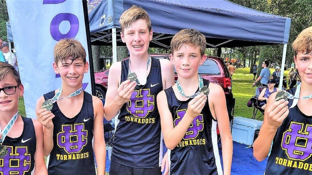 ucms-xc-invitational-aug-28-boys-medalists
