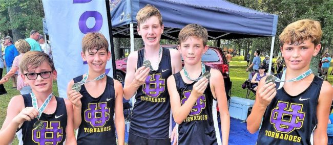 ucms-xc-invitational-aug-28-boys-medalists