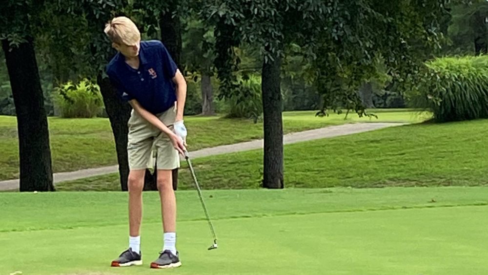 golf-berrett-watkins