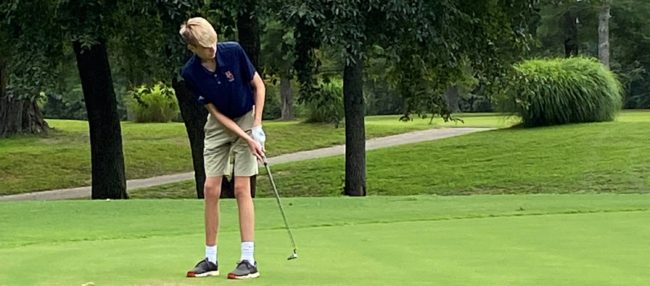 golf-berrett-watkins