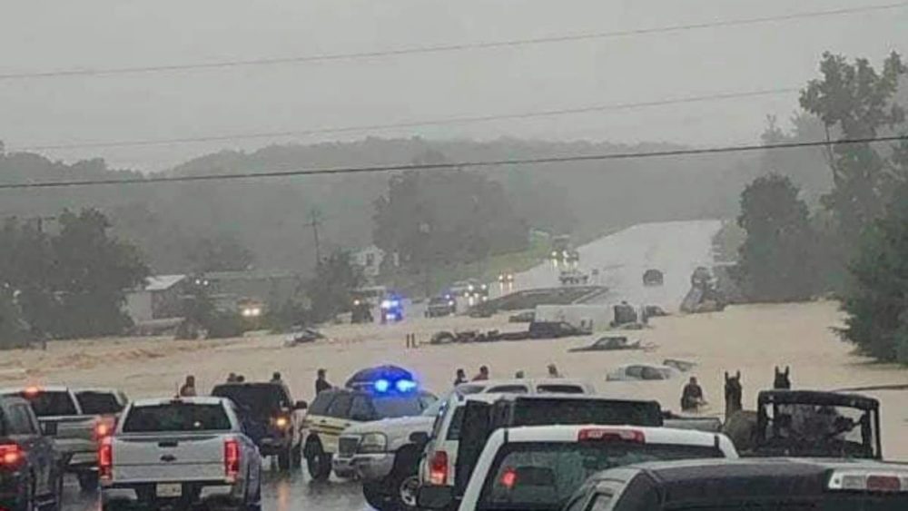 waverly-hwy-13-amanda-davis-bell-2