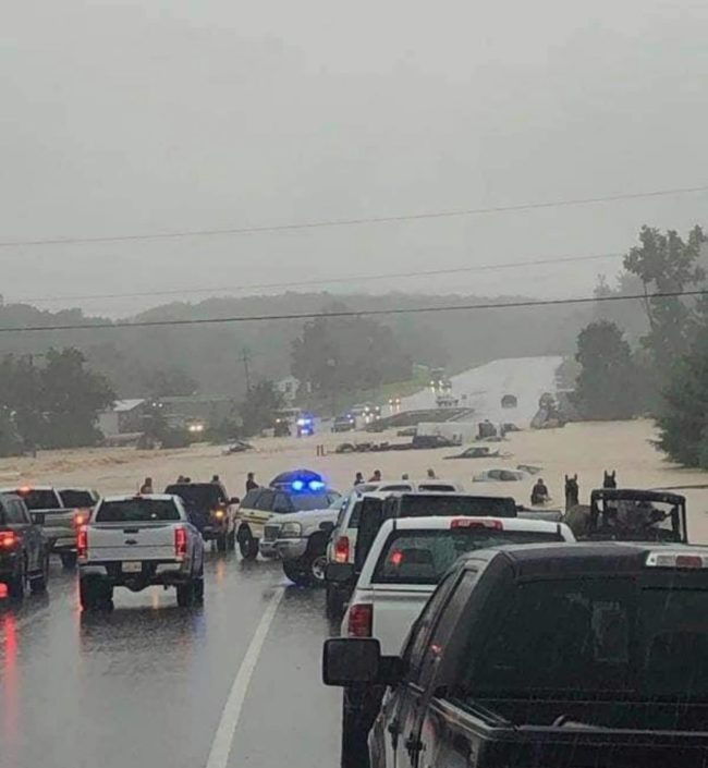 waverly-hwy-13-amanda-davis-bell-2