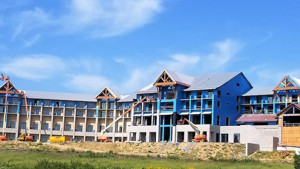pl-lodge-aug-28