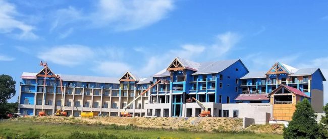 pl-lodge-aug-28
