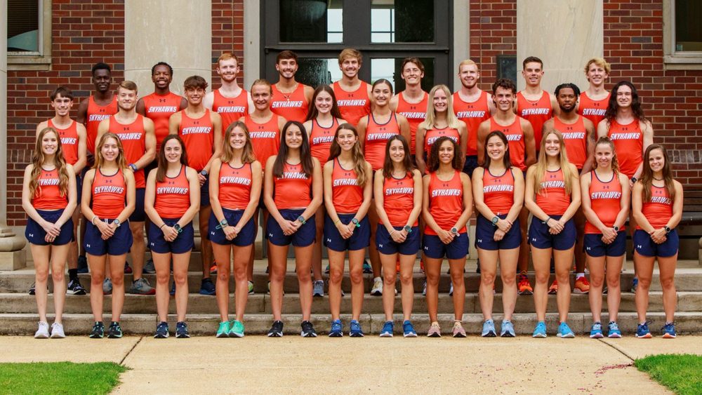2021xcteamphoto