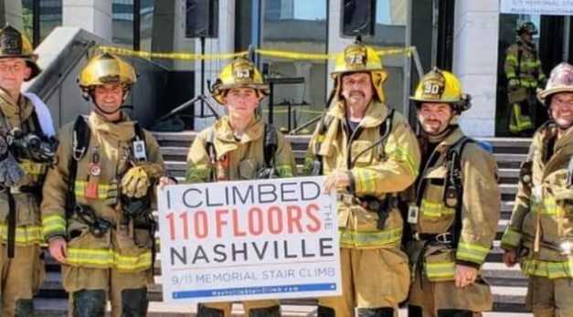 camden-stair-climb-crop