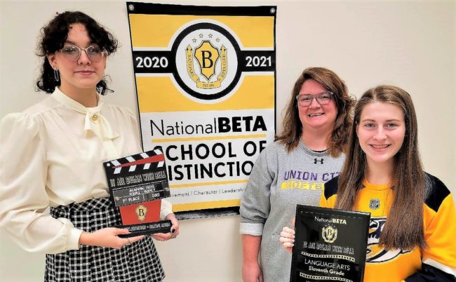 uc-beta-club-nationals-photo