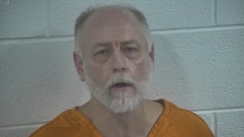 john-nichols
