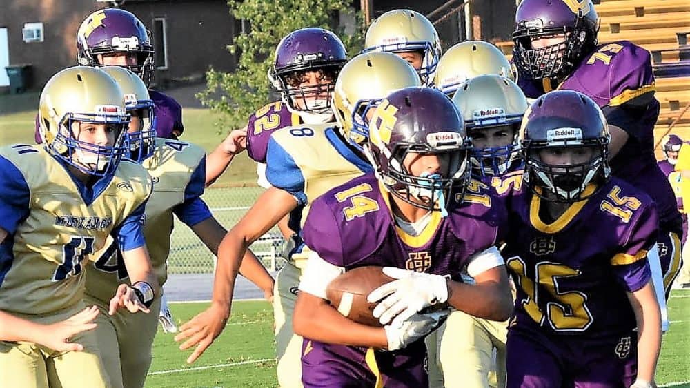 ucms-football-2-sept-2-2021