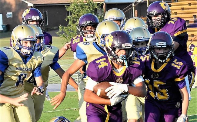 ucms-football-2-sept-2-2021