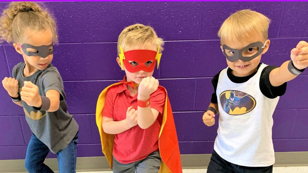 uc-schools-homecom-superhero
