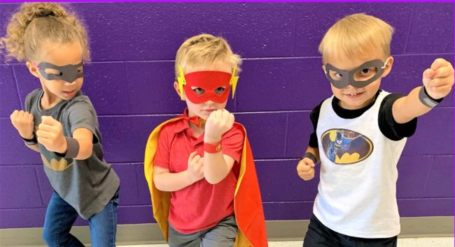 uc-schools-homecom-superhero