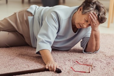 falling-shutterstock-2
