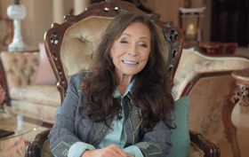 loretta-lynn