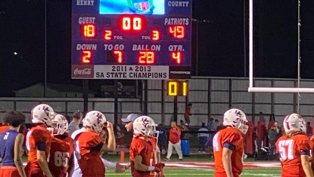 hc-kenwood-final
