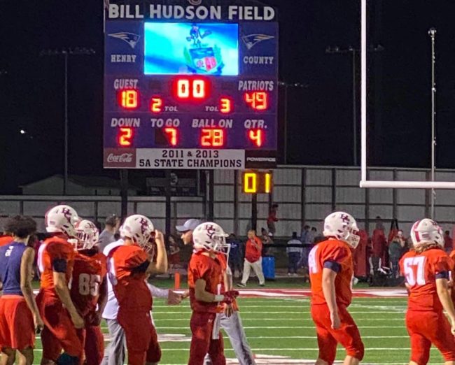 hc-kenwood-final