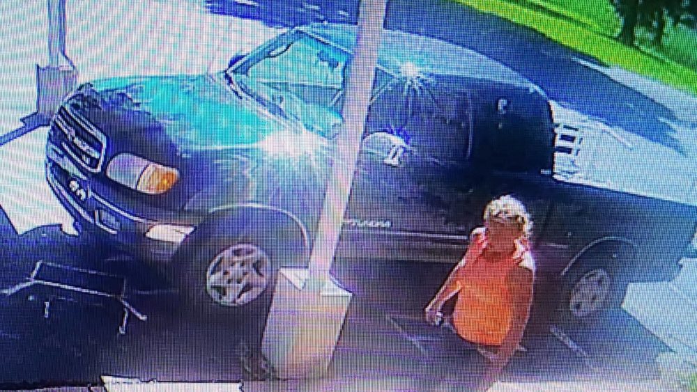 callowa-co-church-theft