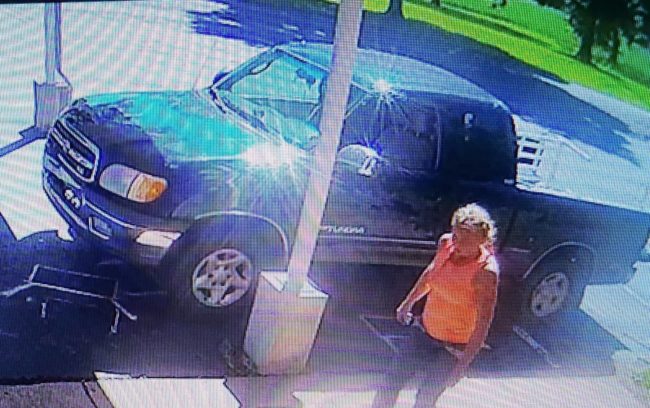 callowa-co-church-theft