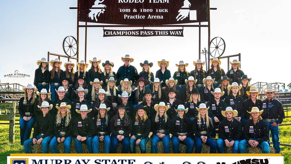msu-rodeo-team