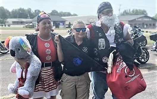 the-shed-caring-bikers-karen-and-mike-trippett
