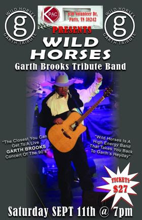 kpac-garth-brooks