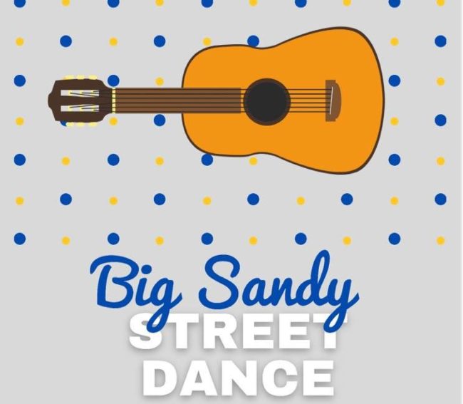 big-sandy-street-dance