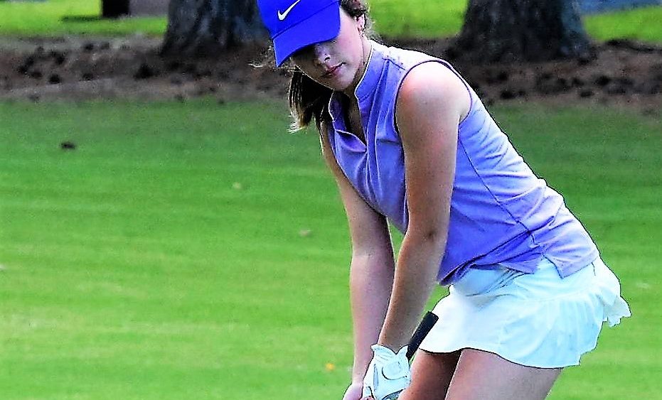 uchs-golf-sept-9-1