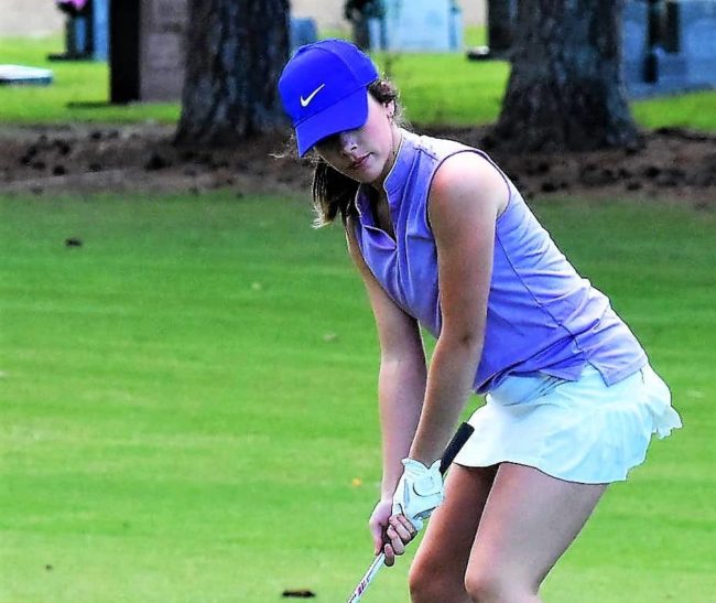 uchs-golf-sept-9-1