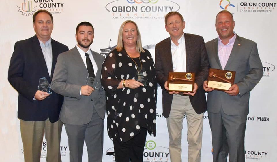 oc-board-member-year