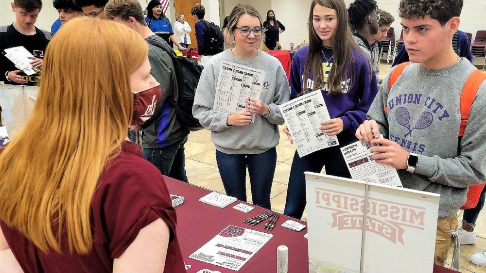 uc-career-day