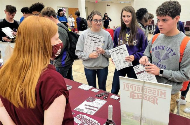 uc-career-day