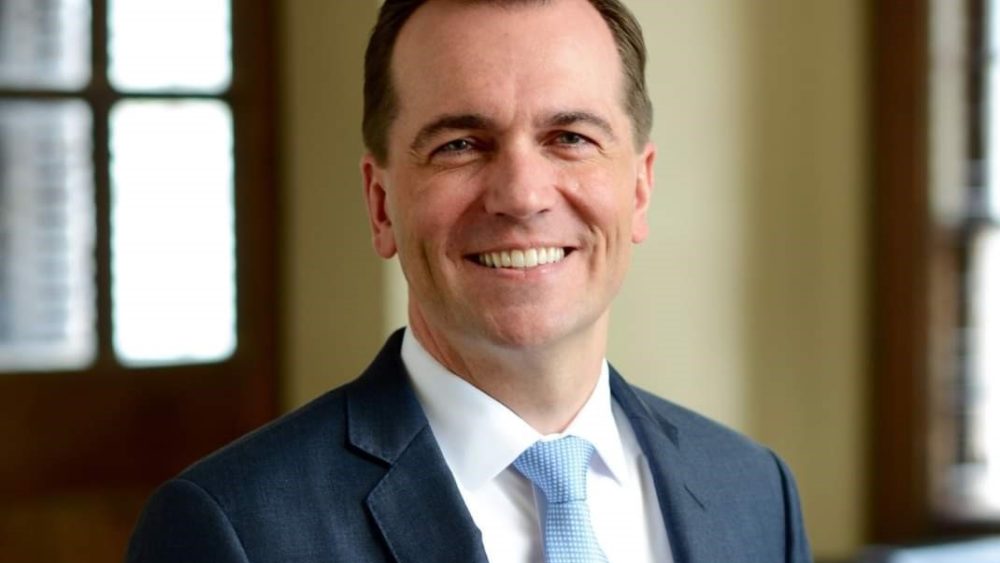 john-clemmons