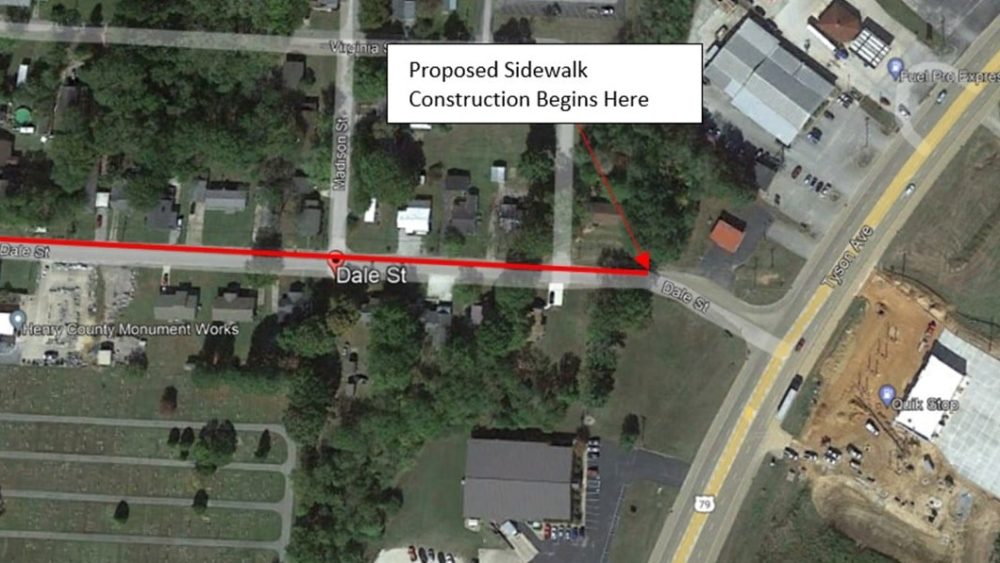 dale-street-sidewalk-ons