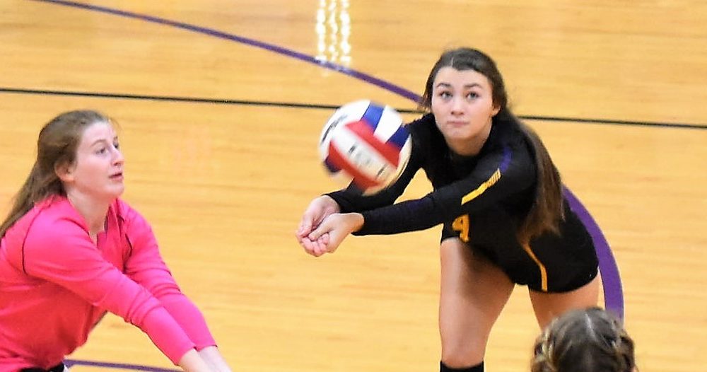 uchs-vb-sept-16-1