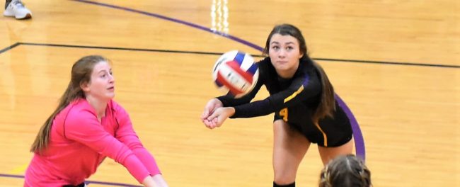 uchs-vb-sept-16-1