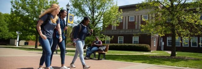 msu-fall-students