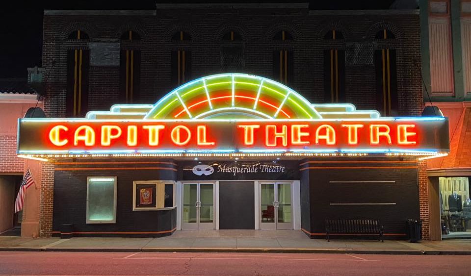 capitol-theatre-uc-jpg