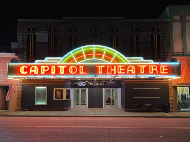 capitol-theatre-uc-jpg