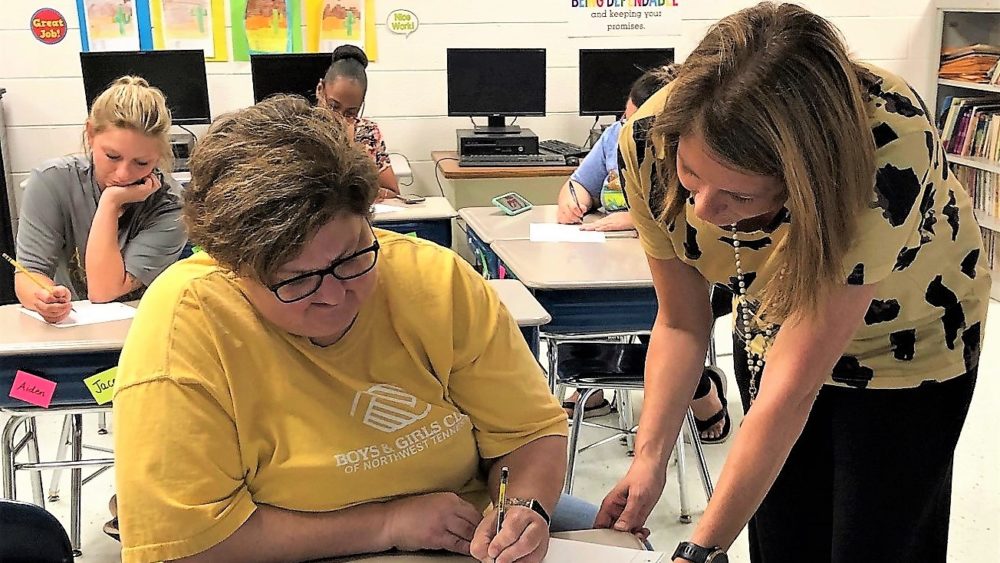 uc-community-math-night-3