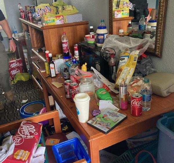 dyersburg-econ-inside