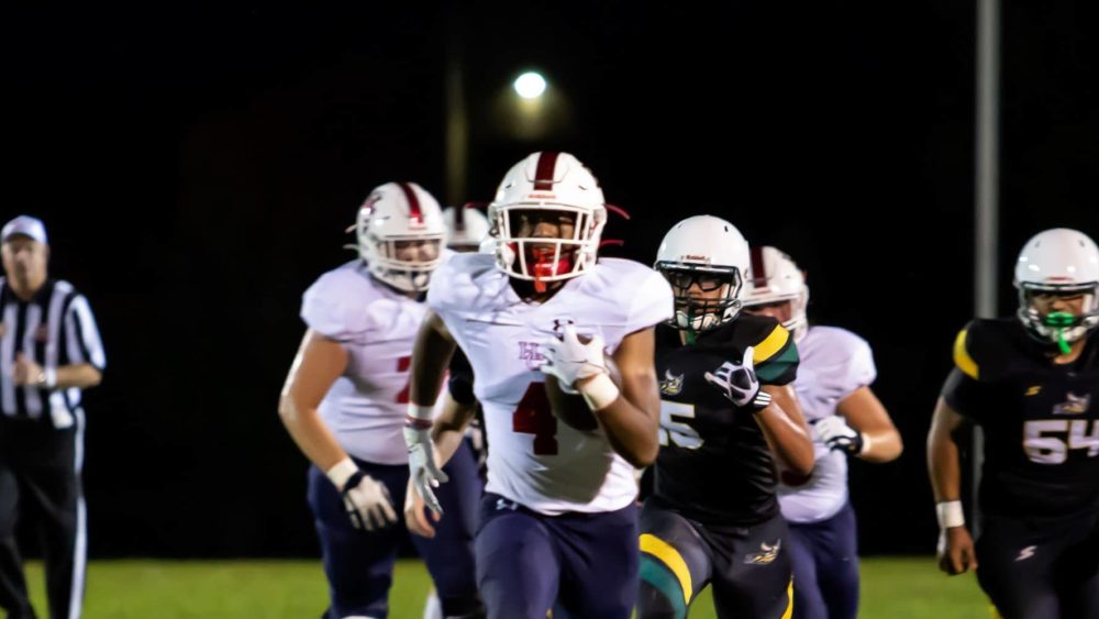 hc-nw-caden-marshall-td
