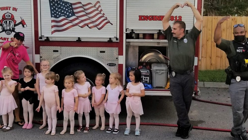 clarksville-pd-ballet-crop