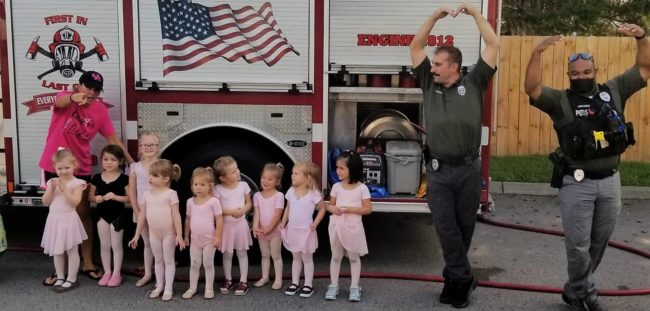 clarksville-pd-ballet-crop