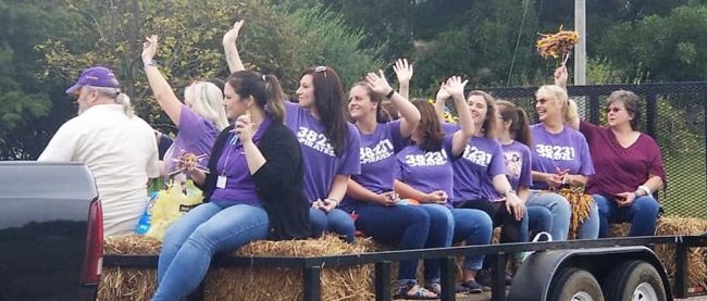 henry-parade-teachers-crop