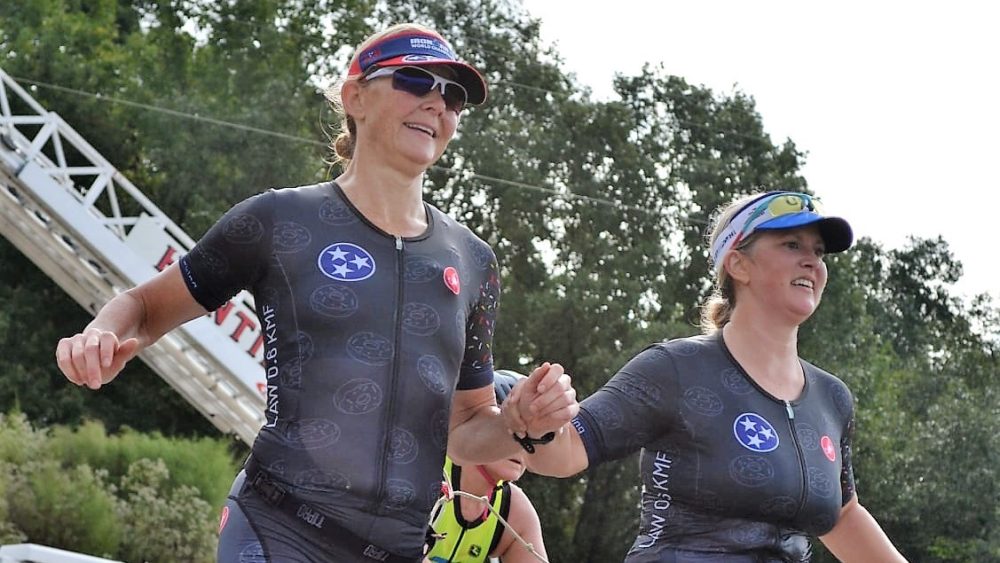 dixie-tri-amy-kirsten-crop-2