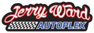 jerry-ward