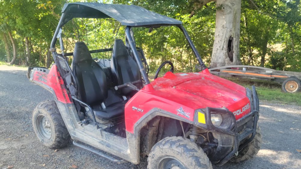 oc-stolen-polaris