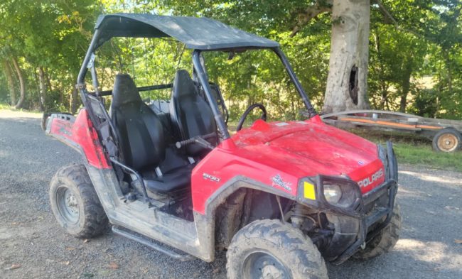 oc-stolen-polaris