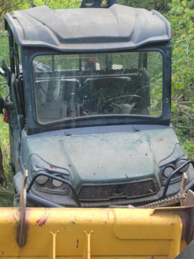 oc-kubota-stolen